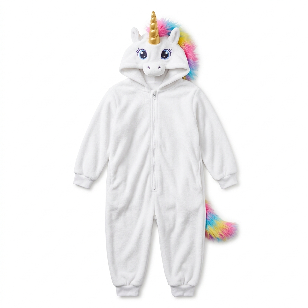 Animal Onesie Adult